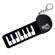MUKIKIM Roll It Piano: Picture 1 thumbnail