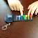 MUKIKIM Roll It Piano: Picture 3 thumbnail