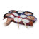 MUKIKIM Live Drum Pad: Picture 2 thumbnail