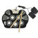 MUKIKIM Drum: Picture 2 thumbnail