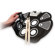 MUKIKIM Drum: Picture 1 thumbnail