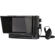 MustHD M501H: Picture 2 thumbnail