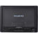 MustHD M501H: Picture 1 thumbnail