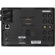 MustHD M702H: Picture 4 thumbnail