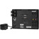 MustHD M702H: Picture 5 thumbnail