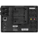 MustHD M702H: Picture 6 thumbnail