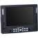 MustHD M702S: Picture 6 thumbnail