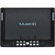 MustHD M702S: Picture 1 thumbnail