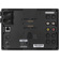 MustHD M702S: Picture 4 thumbnail