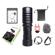 Music Trends Mini Shotgun Cardioid Micro...: Picture 5 thumbnail