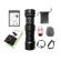 Music Trends Mini Shotgun Cardioid Micro...: Picture 1 thumbnail