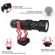 Music Trends Mini Shotgun Cardioid Micro...: Picture 4 thumbnail