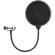 Music Trends Pop Filter: Picture 3 thumbnail