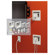 Mustang MV-DIYHDKIT Mount Kit with In-Wall Power Bridge: Picture 3 thumbnail
