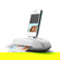 Mustek S600i: Picture 6 thumbnail