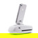 Mustek S600i: Picture 3 thumbnail