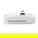 Mustek S600i: Picture 4 thumbnail