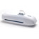 Mustek S600i: Picture 5 thumbnail
