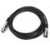 Music Trends 20" XLR Male to XLR Female ...: Picture 6 thumbnail