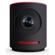 Mevo Live Event Camera: Picture 1 thumbnail