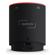 Mevo Live Event Camera: Picture 2 thumbnail