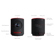 Mevo Live Event Camera: Picture 6 thumbnail