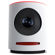 Mevo Live Event Camera: Picture 1 thumbnail