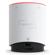 Mevo Live Event Camera: Picture 2 thumbnail