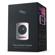Mevo Live Event Camera: Picture 3 thumbnail