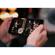 Mevo Live Event Camera: Picture 4 thumbnail