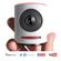 Mevo Live Event Camera: Picture 6 thumbnail