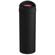 Mevo Boost by Livestream: Picture 1 thumbnail