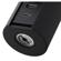 Mevo Boost by Livestream: Picture 3 thumbnail
