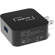 Mevo Quick Charger: Picture 2 thumbnail