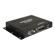 Magenta Research HDMI/DVI Receiver: Picture 1 thumbnail