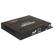 Magenta Research HDMI/DVI Receiver: Picture 2 thumbnail