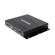 Magenta Research HDMI/DVI Receiver: Picture 3 thumbnail