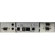 Magenta Research VG-TX2-MM-VGA-ISA: Picture 1 thumbnail
