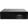 Magenta Research VG-RX2-MM-HDMI: Picture 2 thumbnail