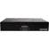 Magenta Research VG-RX2-MM-SRxHDMI-ISA: Picture 2 thumbnail
