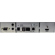Magenta Research VG-RX2-MM-SRxHDMI-ISA: Picture 1 thumbnail