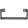 Magenta Research Voyager Rigid-mount Kit...: Picture 1 thumbnail