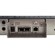 Magenta Research Voyager Rigid-mount Kit...: Picture 2 thumbnail