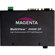 Magenta Research Multiview II AK600DP-A: Picture 1 thumbnail