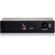 Magenta Research Multiview II AK600DP-A: Picture 2 thumbnail