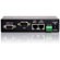 Magenta Research Multiview II AK600DP-A: Picture 3 thumbnail