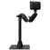 Mevo Table Stand: Picture 1 thumbnail