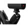 Mevo Table Stand: Picture 3 thumbnail