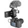 Movo Photo AM100: Picture 2 thumbnail