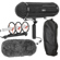 Movo Photo BWS1000: Picture 1 thumbnail